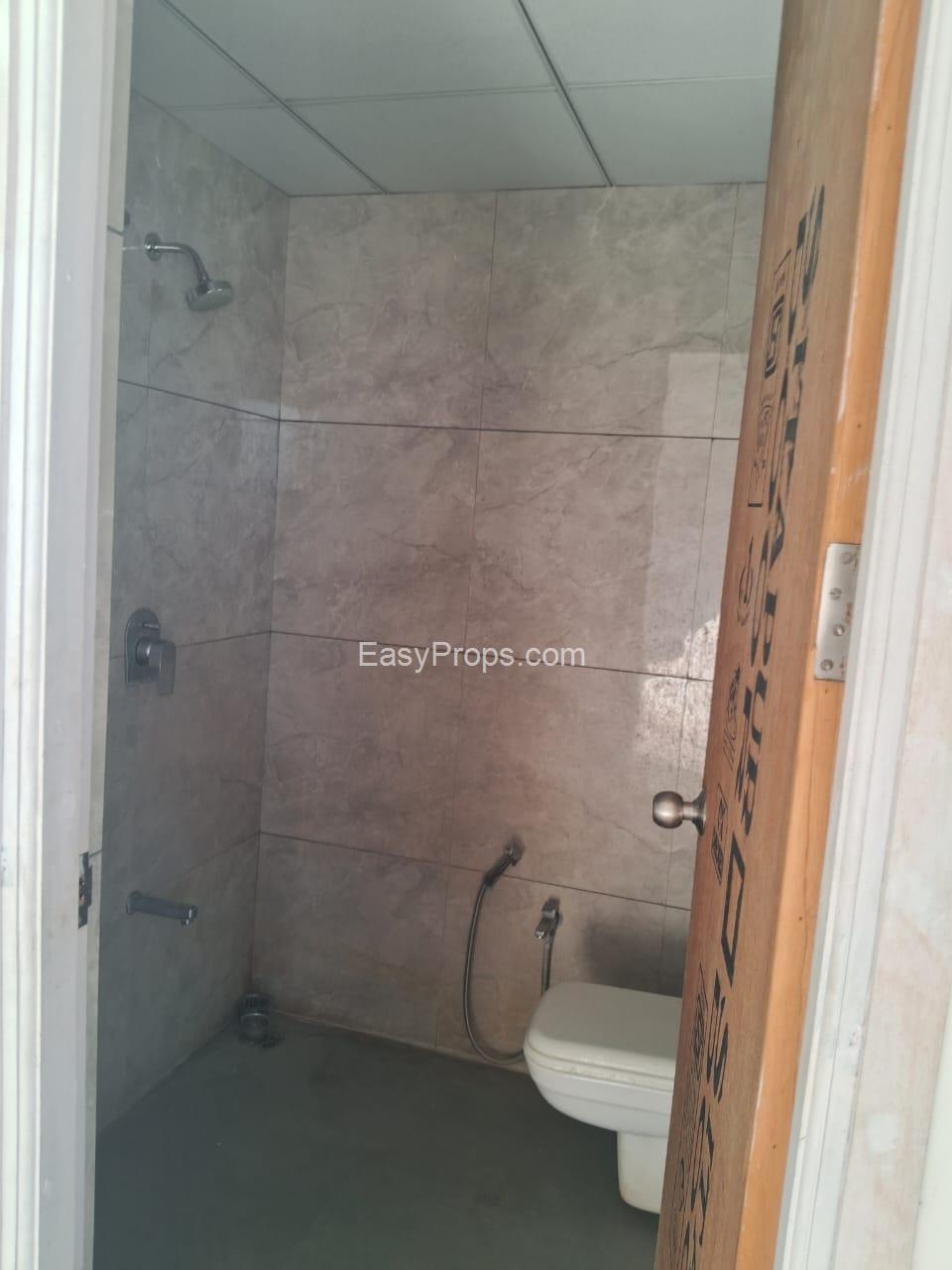 WhatsApp Image 2024-02-21 at 120240221182508830.jpeg